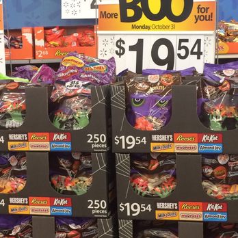 Walmart - Halloween - Department Stores Near Me - East Meadow, New York Walmart - Halloween - Department Stores Near Me - East Meadow, New York
