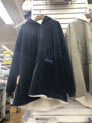 BED BATH & BEYOND - 44 Photos & 116 Reviews - 1557 Vine St, Los Angeles