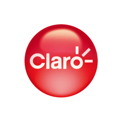 Loja da Claro Eldorado