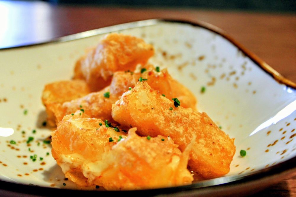 Union Corners Tavern