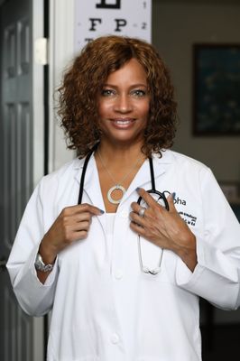 MS. LESLIE WARE, PA-C, M.ED, MPAS - Health Coach - Yelp - Yelp