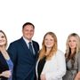 Photo of The Curlings Group - Real Broker