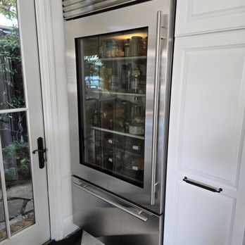 EON Appliance Repair - Appliances & Repair Near Me - San Francisco, California EON Appliance Repair - Appliances & Repair Near Me - San Francisco, California