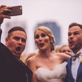 Josh Withers Wedding Celebrant - Wedding Planning Near Me - Hobart, TAS Josh Withers Wedding Celebrant - Wedding Planning Near Me - Hobart, TAS
