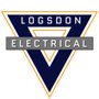 Photo of Logsdon Electrical