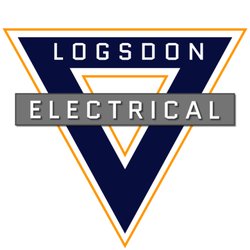 Logsdon Electrical - Your Electrical Service Leader