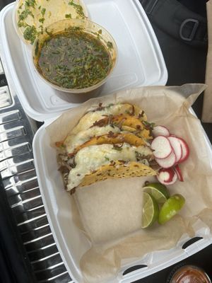 El Jefe Mexican Grill (Beaverton) by null
