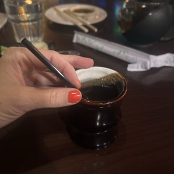 Shangri La - Hot tea - Sushi Bars Near Me - Lodi, California Shangri La - Hot tea - Sushi Bars Near Me - Lodi, California