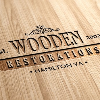 Wooden Restorations - Restoration and repairs of antiques and fine furniture. - Furniture Reupholstery Near Me - Hamilton, Virginia Wooden Restorations - Restoration and repairs of antiques and fine furniture. - Furniture Reupholstery Near Me - Hamilton, Virginia