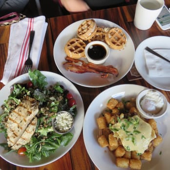 Lulu's Allston - Lulu's Allston brunch for 3 2/2016 - New American Near Me - Boston, Massachusetts Lulu's Allston - Lulu's Allston brunch for 3 2/2016 - New American Near Me - Boston, Massachusetts