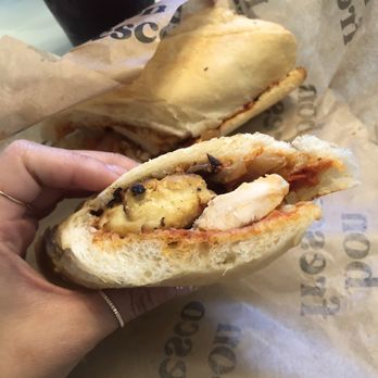 Bon Fresco - Pesto chicken - Bakeries Near Me - Rockville, Maryland Bon Fresco - Pesto chicken - Bakeries Near Me - Rockville, Maryland