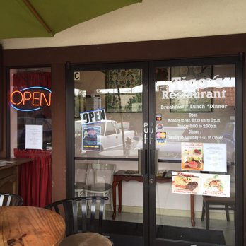 Tico's Breakfast and Lunch - Breakfast & Brunch Near Me - Marina, California Tico's Breakfast and Lunch - Breakfast & Brunch Near Me - Marina, California