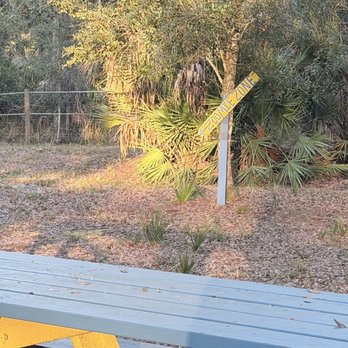 Drive In Dog Park - Dog Parks Near Me - Pierson, Florida Drive In Dog Park - Dog Parks Near Me - Pierson, Florida