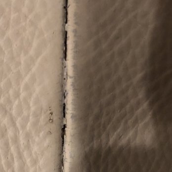 LeatherFix - Furniture Reupholstery Near Me