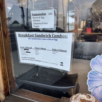 Cali Cafe - Coffee & Tea Near Me - San Diego, California