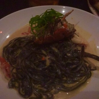 Siena Tavern - Italian Near Me - Chicago, Illinois
