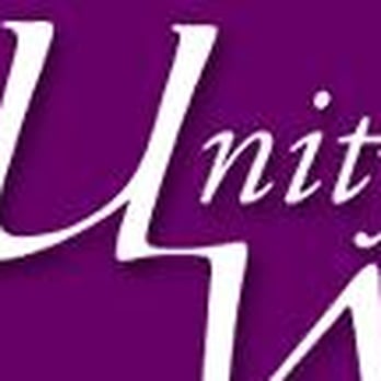 Unity Woods Yoga Center - Yoga Near Me - Potomac, Maryland Unity Woods Yoga Center - Yoga Near Me - Potomac, Maryland