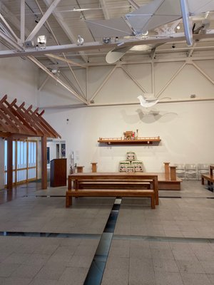 Takara Sake USA Inc. by null