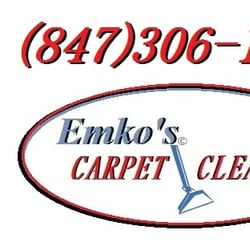 Emko's Carpet Cleaning Service - Emko's Carpet Cleaning Service proudly servicing Bartlett, Schaumburg, Elgin, Barrington, IL and surrounding suburbs.