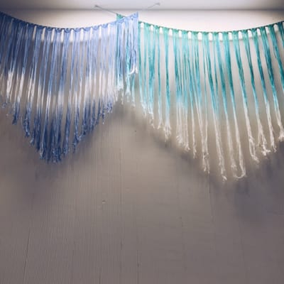 Buena Onda by null Buena Onda by null