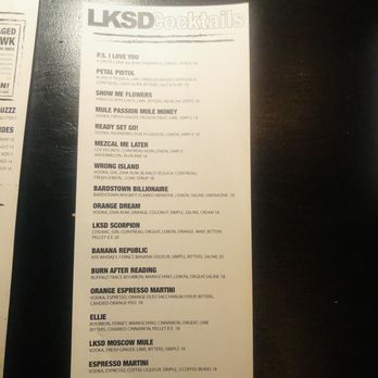 The LKSD - Burgers Near Me - Downey, California The LKSD - Burgers Near Me - Downey, California