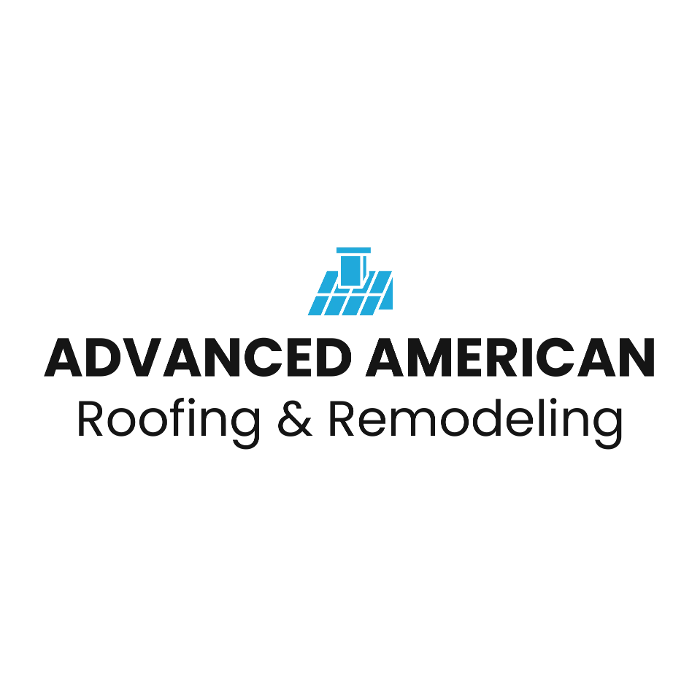 Slide of Advanced American Roofing & Remodeling