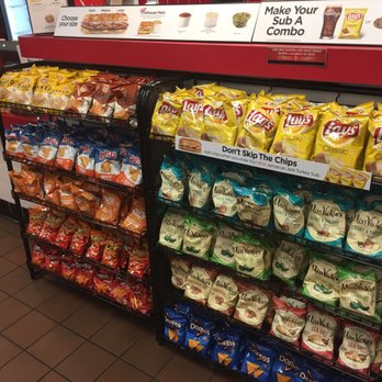 Firehouse Subs - Fast Food Near Me - Norfolk, Virginia