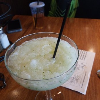 Farrelli's Pizza - Not a rita very bad. - Pizza Near Me - Ruston, Washington