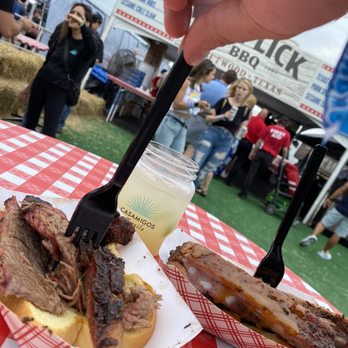 Windy City Smokeout - Festivals Near Me - Chicago, Illinois Windy City Smokeout - Festivals Near Me - Chicago, Illinois