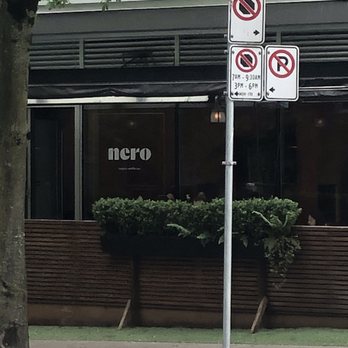 Nero Waffles - Waffles Near Me - Vancouver, British Columbia Nero Waffles - Waffles Near Me - Vancouver, British Columbia
