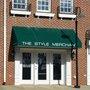 Photo of The Style Merchant
