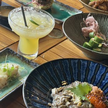 The Crouching Lion - Food - Beer Bar Near Me - Kaaawa, Hawaii The Crouching Lion - Food - Beer Bar Near Me - Kaaawa, Hawaii