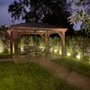 Photo of Gardenia Garden Assisted Living