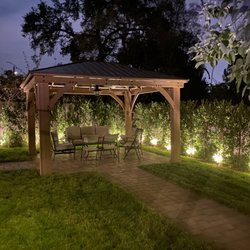Gardenia Garden Assisted Living