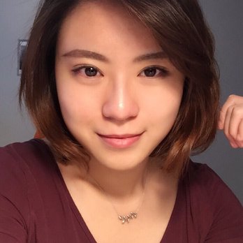 Ozuki Salon - Hair Salons Near Me - Washington, DC, District of Columbia