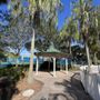 Photo of Pocahontas Park