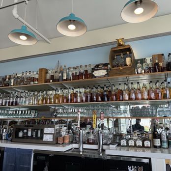 Coronado Tasting Room - Wine Tasting Room Near Me - Coronado, California Coronado Tasting Room - Wine Tasting Room Near Me - Coronado, California