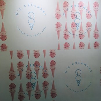 G's Creamery - Desserts Near Me - Fresno, California G's Creamery - Desserts Near Me - Fresno, California