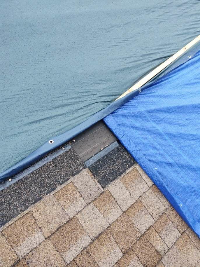 Slide of Southeast Roofing & Construction