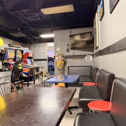 Jo Peeps Ny Pizza