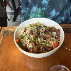 Miyagi Bistro Thaï Et Sushi