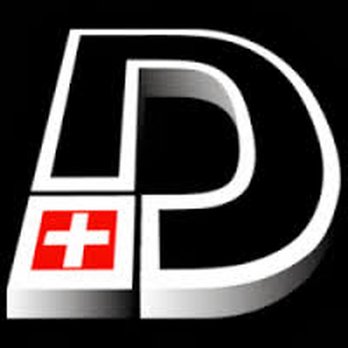 DISK DOCTORS - Updated January 2026 - 16 Photos - 10015 Old