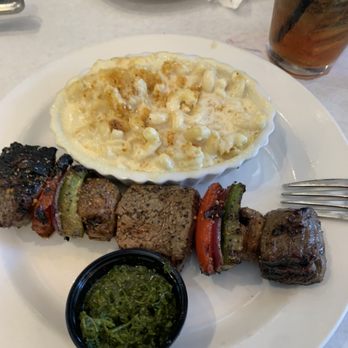 1885 Grill - Daily Special - Seafood Near Me - Acworth, Georgia 1885 Grill - Daily Special - Seafood Near Me - Acworth, Georgia