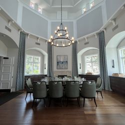 Wine Room