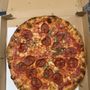 Photo of Secret Pizza Club