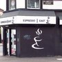 Photo of Espresso East