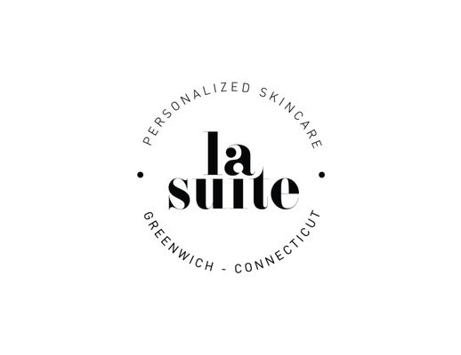 La Suite Skincare by null