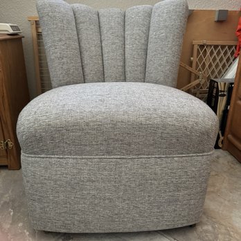 Custom Upholstery - Furniture Reupholstery Near Me - Sacramento, California Custom Upholstery - Furniture Reupholstery Near Me - Sacramento, California