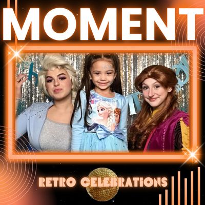 Text, Email, & Airdrop Pictures Immediately - Photo Booth Rentals Affordable Photo Booth Rentals Birthday Wedding Quinceanera Events Photo Booths Instant Pictures Available 2hr Options Text, Email, & Airdrop Pictures Immediately - Photo Booth Rentals Affordable Photo Booth Rentals Birthday Wedding Quinceanera Events Photo Booths Instant Pictures Available 2hr Options
