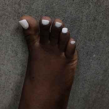 Aksarben Nails - Nail Salons Near Me - Omaha, Nebraska